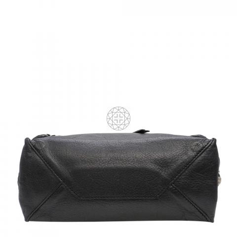 Large Product Preview Image 7